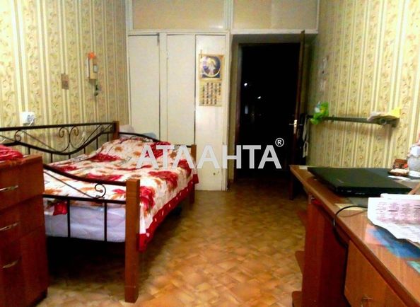 3-rooms apartment apartment by the address st. Dobrovolskogo pr (area 63,0 m2) - Atlanta.ua - photo 6