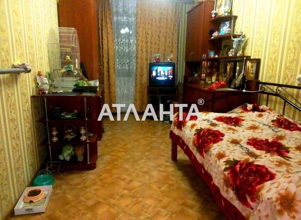 3-rooms apartment apartment by the address st. Dobrovolskogo pr (area 63,0 m2) - Atlanta.ua - photo 7