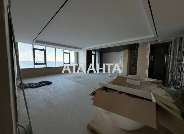 3-rooms apartment apartment by the address st. Fontanskaya dor Perekopskoy Divizii (area 207,7 m²) - Atlanta.ua - photo 4