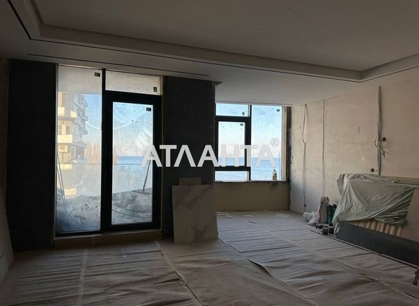 3-rooms apartment apartment by the address st. Fontanskaya dor Perekopskoy Divizii (area 207,7 m²) - Atlanta.ua - photo 8