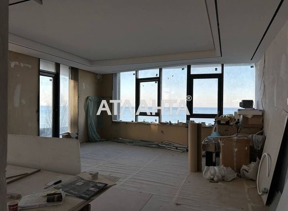 3-rooms apartment apartment by the address st. Fontanskaya dor Perekopskoy Divizii (area 207,7 m²) - Atlanta.ua - photo 9