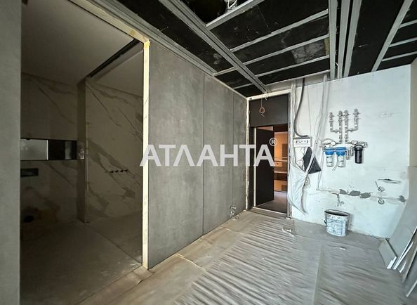 3-rooms apartment apartment by the address st. Fontanskaya dor Perekopskoy Divizii (area 207,7 m²) - Atlanta.ua - photo 14