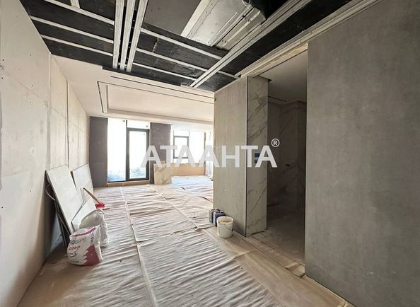 3-rooms apartment apartment by the address st. Fontanskaya dor Perekopskoy Divizii (area 207,7 m²) - Atlanta.ua - photo 15