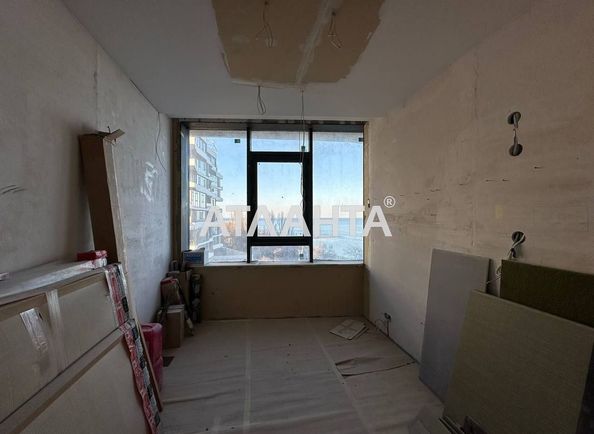 3-rooms apartment apartment by the address st. Fontanskaya dor Perekopskoy Divizii (area 207,7 m²) - Atlanta.ua - photo 16