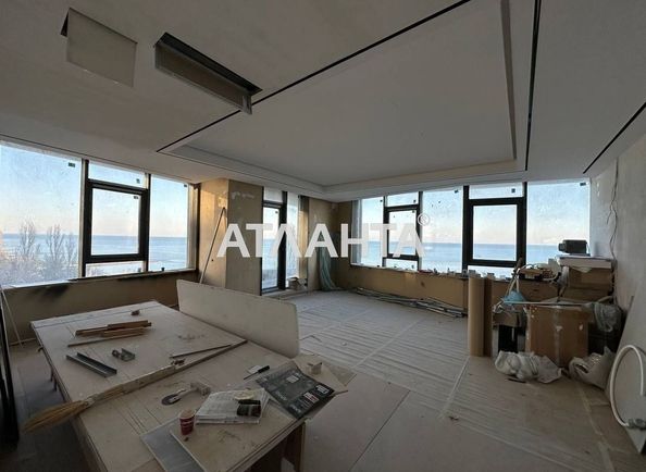 3-rooms apartment apartment by the address st. Fontanskaya dor Perekopskoy Divizii (area 207,7 m²) - Atlanta.ua - photo 17