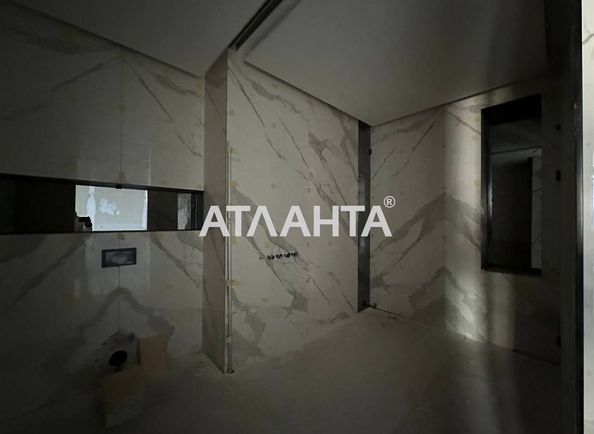 3-rooms apartment apartment by the address st. Fontanskaya dor Perekopskoy Divizii (area 207,7 m²) - Atlanta.ua - photo 19