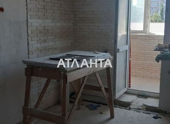 2-rooms apartment apartment by the address st. Dnepropetrovskaya dor (area 66,5 m2) - Atlanta.ua - photo 3