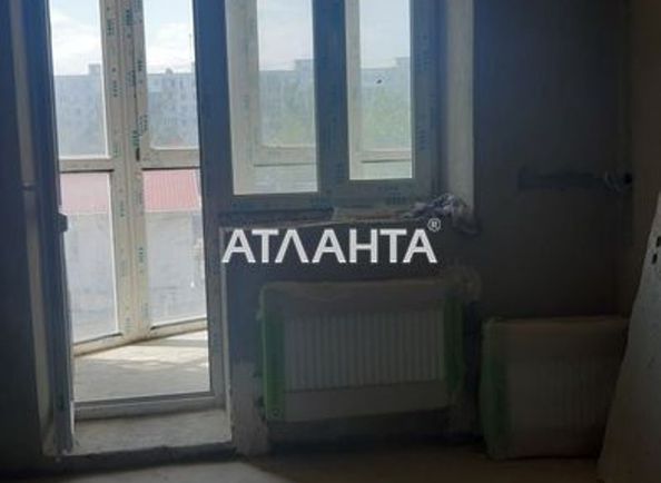 2-rooms apartment apartment by the address st. Dnepropetrovskaya dor (area 66,5 m2) - Atlanta.ua - photo 2