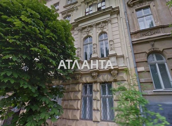3-rooms apartment apartment by the address st. Krushelnitskoy S ul (area 80,0 m2) - Atlanta.ua - photo 2