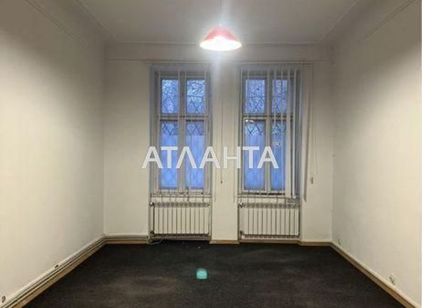 3-rooms apartment apartment by the address st. Krushelnitskoy S ul (area 80,0 m2) - Atlanta.ua - photo 3