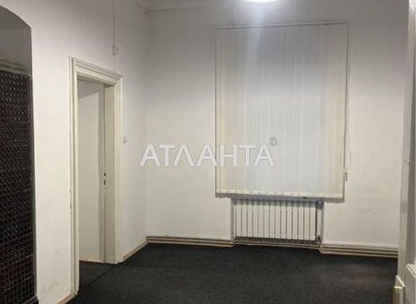 3-rooms apartment apartment by the address st. Krushelnitskoy S ul (area 80,0 m2) - Atlanta.ua - photo 4