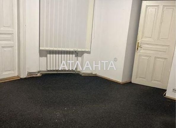 3-rooms apartment apartment by the address st. Krushelnitskoy S ul (area 80,0 m2) - Atlanta.ua - photo 5