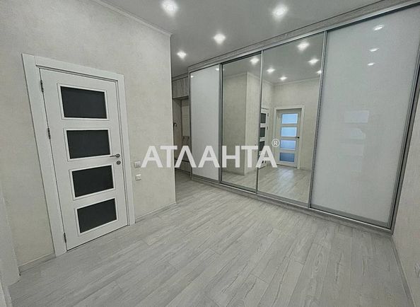 1-комнатная квартира по адресу ул. Гагаринское плато (площадь 69,0 м2) - Atlanta.ua - фото 10