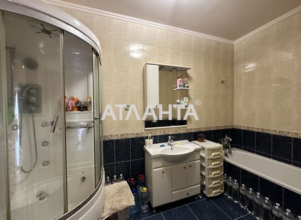3-комнатная квартира по адресу Лидерсовский бул. (площадь 96,5 м²) - Atlanta.ua - фото 7