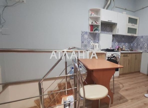 2-rooms apartment apartment by the address st. Strimka (area 39,0 m2) - Atlanta.ua - photo 2