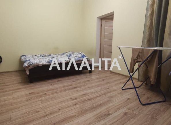 2-rooms apartment apartment by the address st. Strimka (area 39,0 m2) - Atlanta.ua - photo 9