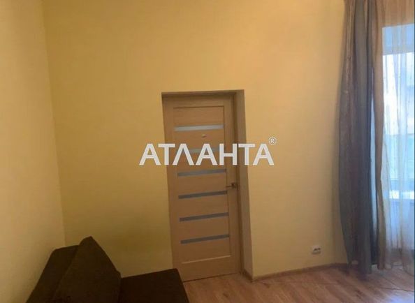 2-rooms apartment apartment by the address st. Strimka (area 39,0 m2) - Atlanta.ua - photo 10