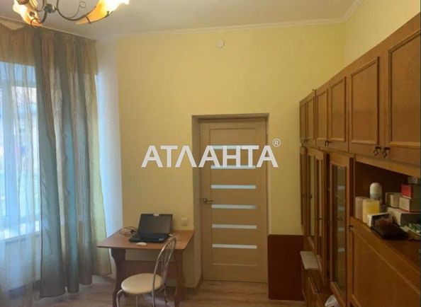 2-rooms apartment apartment by the address st. Strimka (area 39,0 m2) - Atlanta.ua - photo 11