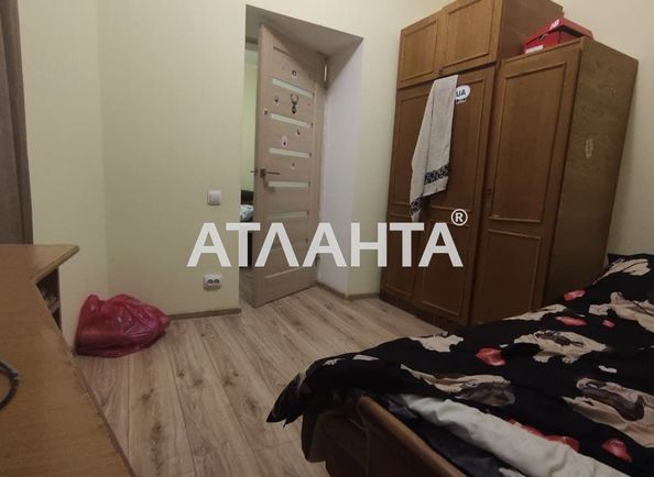 2-rooms apartment apartment by the address st. Strimka (area 39,0 m2) - Atlanta.ua - photo 13