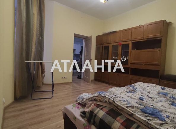 2-rooms apartment apartment by the address st. Strimka (area 39,0 m2) - Atlanta.ua - photo 14