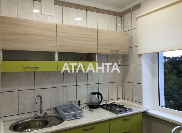 2-rooms apartment apartment by the address st. Parkovaya (area 44,0 m2) - Atlanta.ua - photo 8