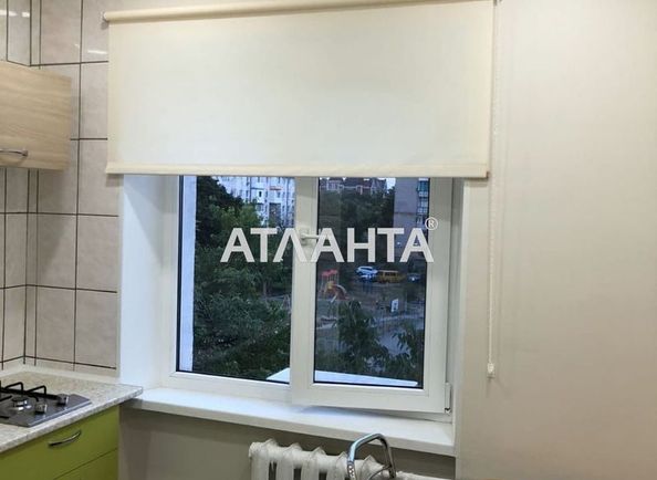 2-rooms apartment apartment by the address st. Parkovaya (area 44,0 m2) - Atlanta.ua - photo 10