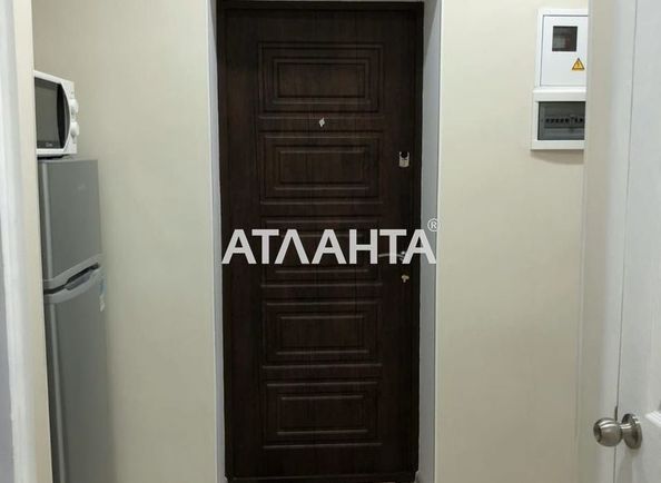 2-rooms apartment apartment by the address st. Parkovaya (area 44,0 m2) - Atlanta.ua - photo 14