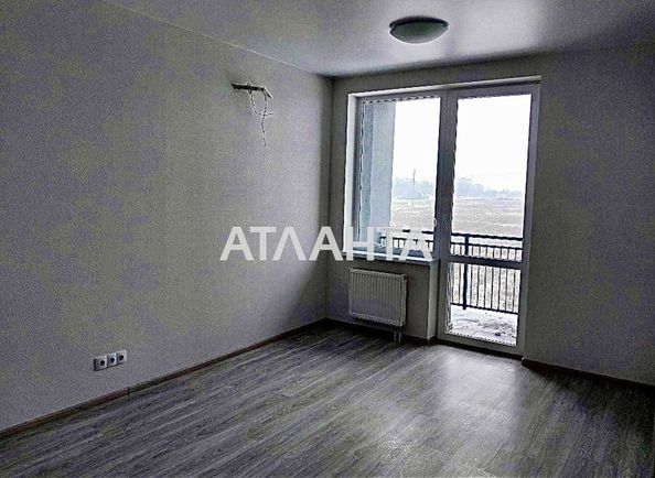 3-rooms apartment apartment by the address st. Spreysa (area 45,1 m2) - Atlanta.ua - photo 4