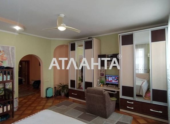 3-rooms apartment apartment by the address st. Sheptitskogo Andreya Mitropolita (area 75,2 m2) - Atlanta.ua - photo 3