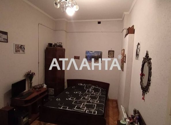 3-rooms apartment apartment by the address st. Sheptitskogo Andreya Mitropolita (area 75,2 m2) - Atlanta.ua - photo 6