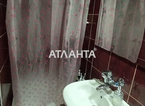 3-rooms apartment apartment by the address st. Sheptitskogo Andreya Mitropolita (area 75,2 m2) - Atlanta.ua - photo 13