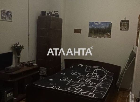 3-rooms apartment apartment by the address st. Sheptitskogo Andreya Mitropolita (area 75,2 m2) - Atlanta.ua - photo 17