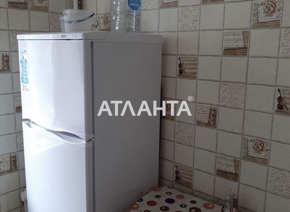 1-кімнатна квартира за адресою вул. Педагогічна (площа 30 м²) - Atlanta.ua - фото 2