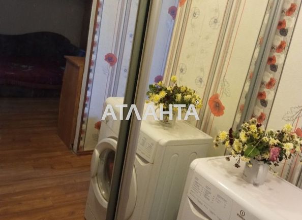 1-кімнатна квартира за адресою вул. Педагогічна (площа 30 м²) - Atlanta.ua - фото 9