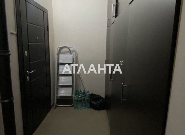 3-rooms apartment apartment by the address st. Pedagogicheskaya (area 90,0 m2) - Atlanta.ua - photo 10