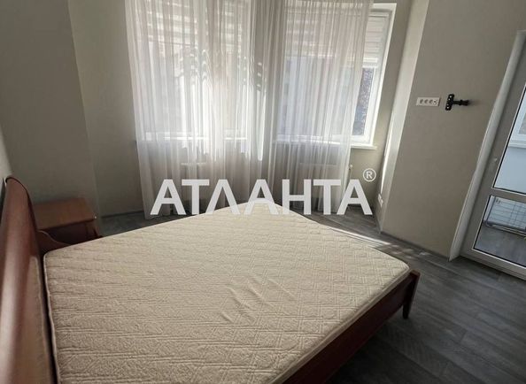 3-rooms apartment apartment by the address st. Pedagogicheskaya (area 90,0 m2) - Atlanta.ua - photo 6