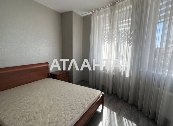 3-rooms apartment apartment by the address st. Pedagogicheskaya (area 90,0 m2) - Atlanta.ua - photo 7