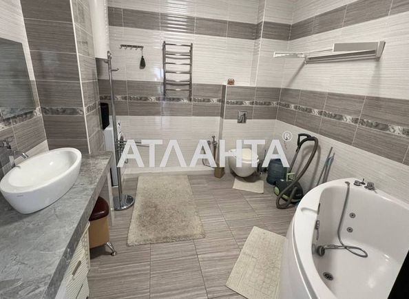 3-rooms apartment apartment by the address st. Pedagogicheskaya (area 90,0 m2) - Atlanta.ua - photo 8