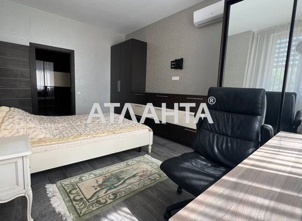 3-rooms apartment apartment by the address st. Pedagogicheskaya (area 90 m²) - Atlanta.ua - photo 5