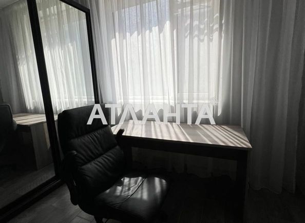 3-rooms apartment apartment by the address st. Pedagogicheskaya (area 90 m²) - Atlanta.ua - photo 6