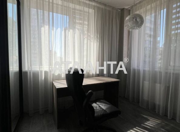 3-rooms apartment apartment by the address st. Pedagogicheskaya (area 90 m²) - Atlanta.ua - photo 7