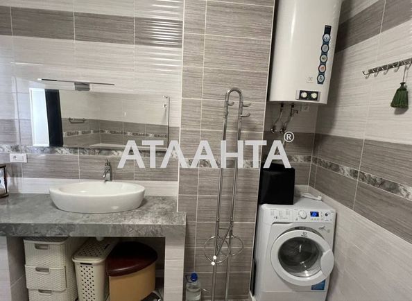 3-rooms apartment apartment by the address st. Pedagogicheskaya (area 90 m²) - Atlanta.ua - photo 8