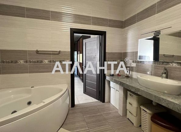 3-rooms apartment apartment by the address st. Pedagogicheskaya (area 90 m²) - Atlanta.ua - photo 10