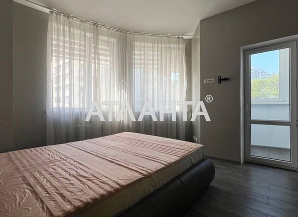 3-rooms apartment apartment by the address st. Pedagogicheskaya (area 90 m²) - Atlanta.ua - photo 11