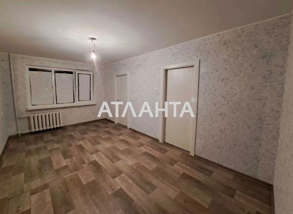 4+-rooms apartment apartment by the address st. Petrova gen (area 62,0 m2) - Atlanta.ua - photo 2