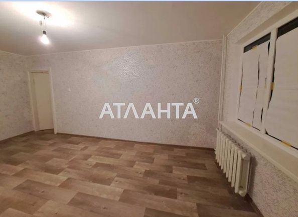 4+-rooms apartment apartment by the address st. Petrova gen (area 62,0 m2) - Atlanta.ua - photo 3