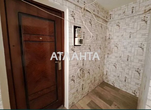4+-rooms apartment apartment by the address st. Petrova gen (area 62,0 m2) - Atlanta.ua - photo 4