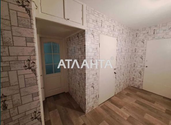 4+-rooms apartment apartment by the address st. Petrova gen (area 62,0 m2) - Atlanta.ua - photo 5