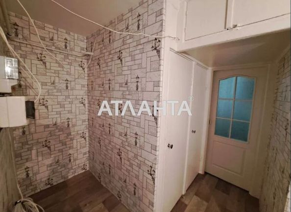 4+-rooms apartment apartment by the address st. Petrova gen (area 62,0 m2) - Atlanta.ua - photo 6