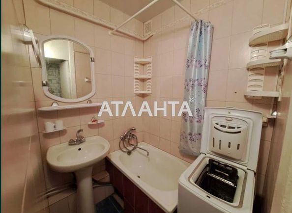 4+-rooms apartment apartment by the address st. Petrova gen (area 62,0 m2) - Atlanta.ua - photo 8